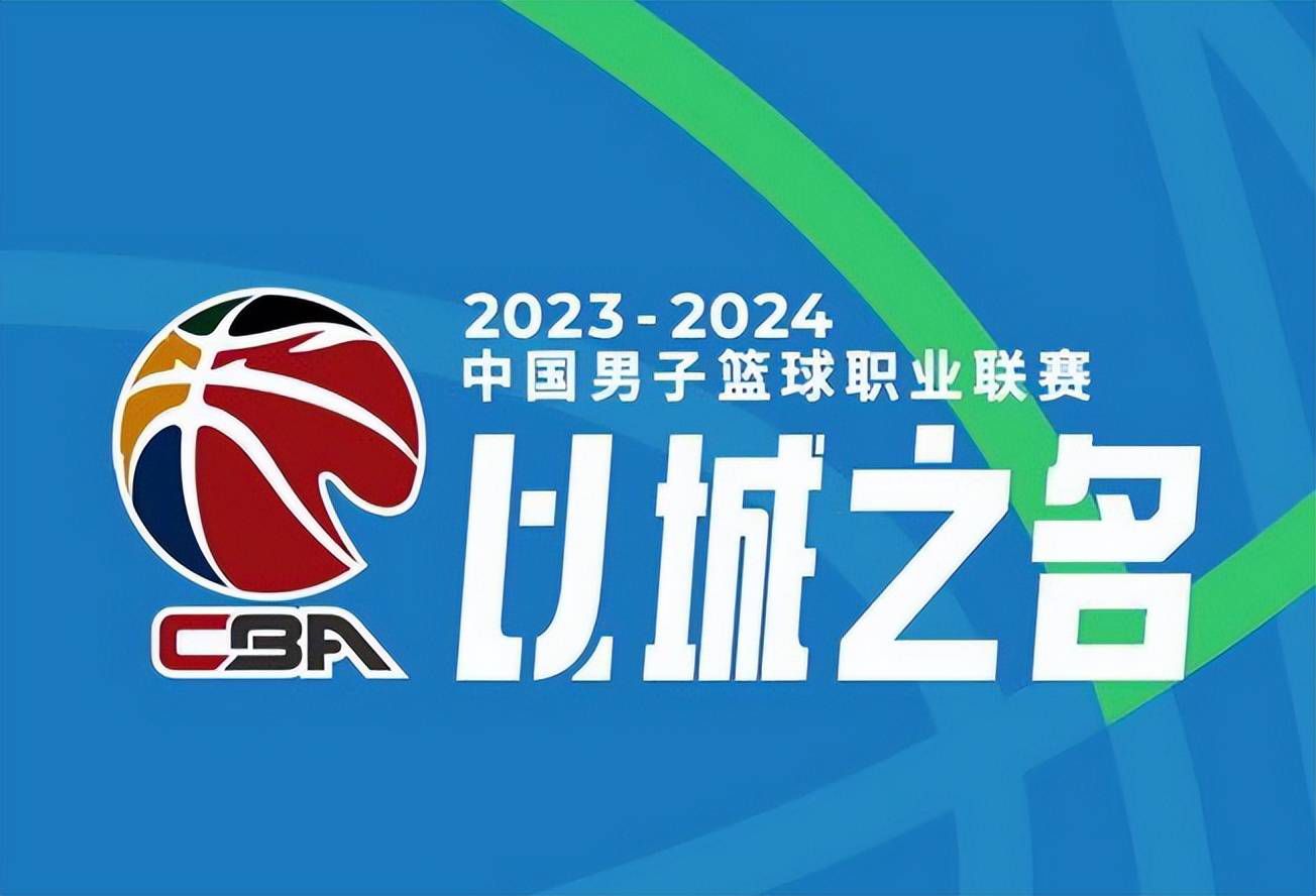 同步公开的还有;一起冒险版海报及预告，余文乐、春夏、惠英红、涂们四位主演集结亮相，两极大门即将打开，惊奇怪物倾巢出动，怪物猎人重装上阵，一段冒险之旅就此展开